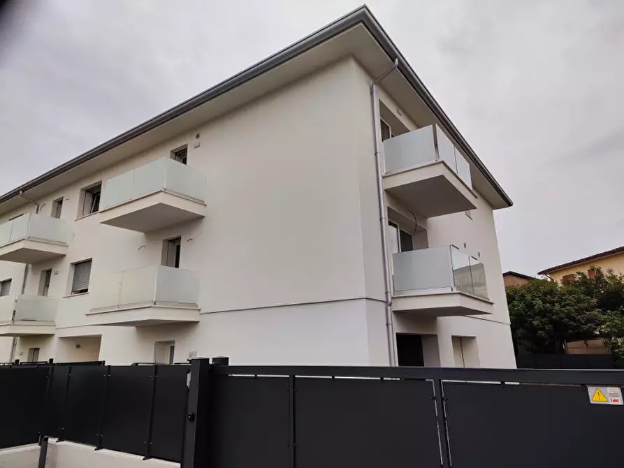 casa indipendente in vendita a Padova