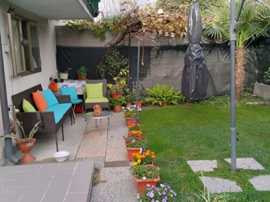 casa indipendente in vendita a Padova in zona San Bellino