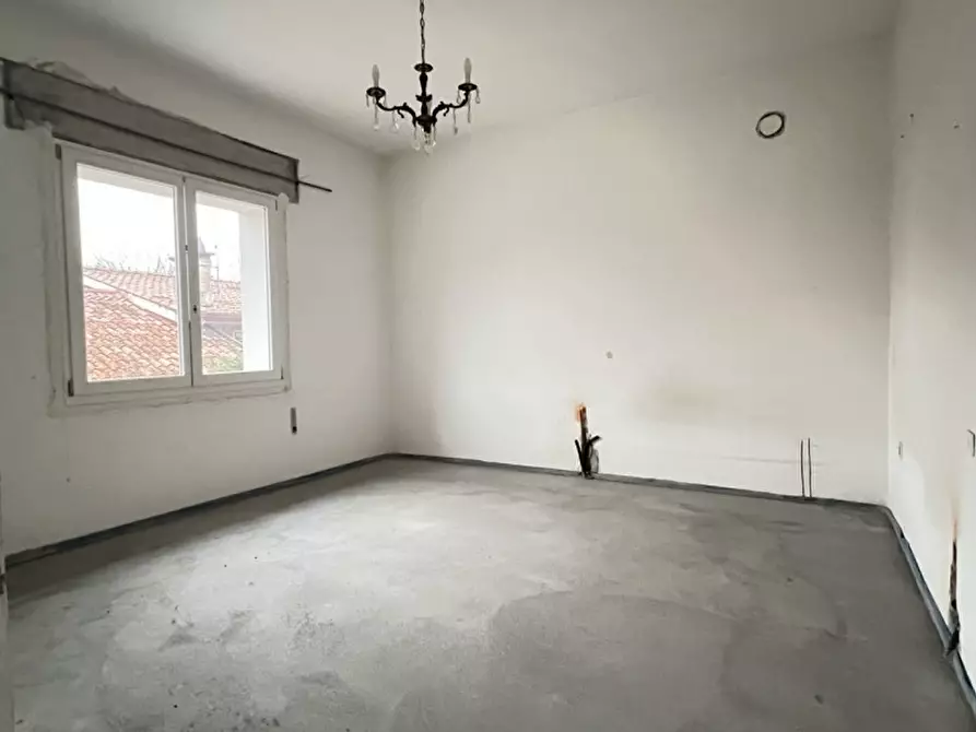 casa indipendente in vendita a Padova in zona Torre