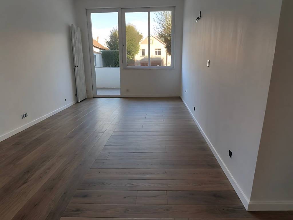 appartamento in vendita a Padova