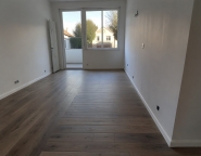 appartamento in vendita a Padova