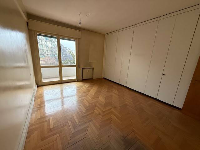 appartamento in vendita a Padova in zona Portello