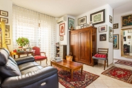 appartamento in vendita a Padova in zona Centro Storico