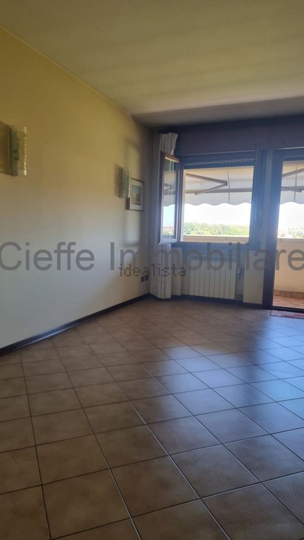 appartamento in vendita a Padova in zona Porta Trento