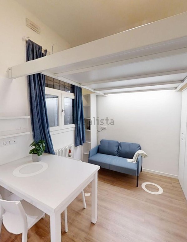 appartamento in vendita a Padova in zona Centro Storico