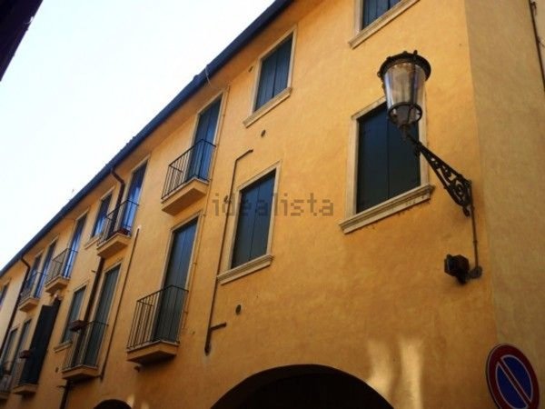 appartamento in vendita a Padova