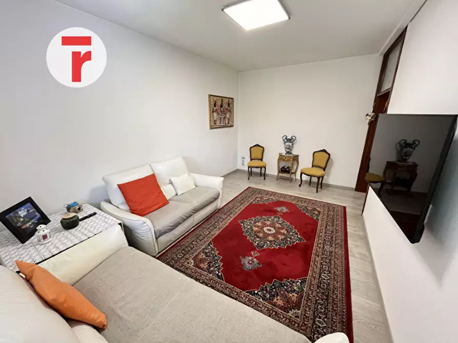 appartamento in vendita a Padova in zona San Bellino