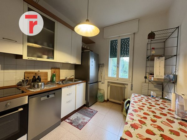 casa indipendente in vendita a Padova in zona Arcella