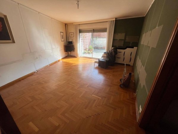 appartamento in vendita a Padova in zona Centro Storico