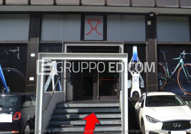 appartamento in vendita a Padova