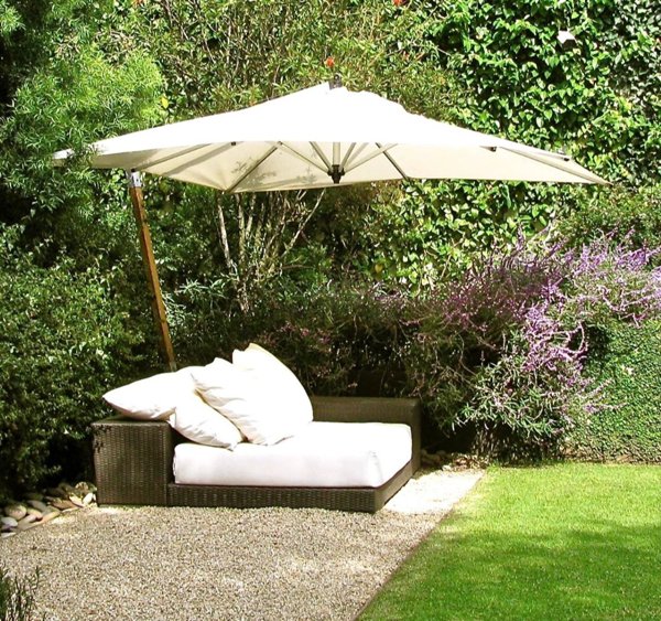 casa indipendente in vendita a Padova