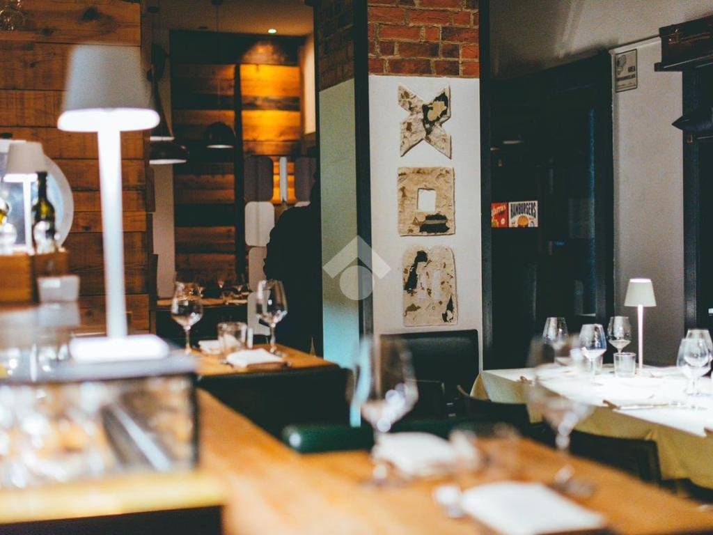 negozio in vendita a Padova in zona Savonarola