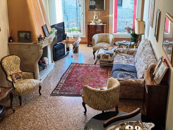 casa indipendente in vendita a Padova in zona Savonarola