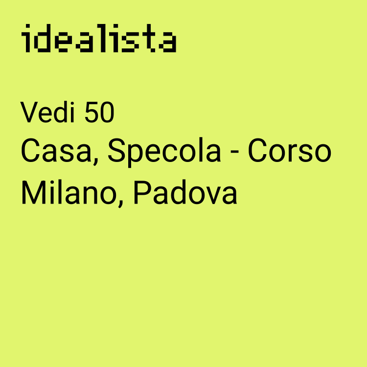 casa indipendente in vendita a Padova in zona Centro Storico
