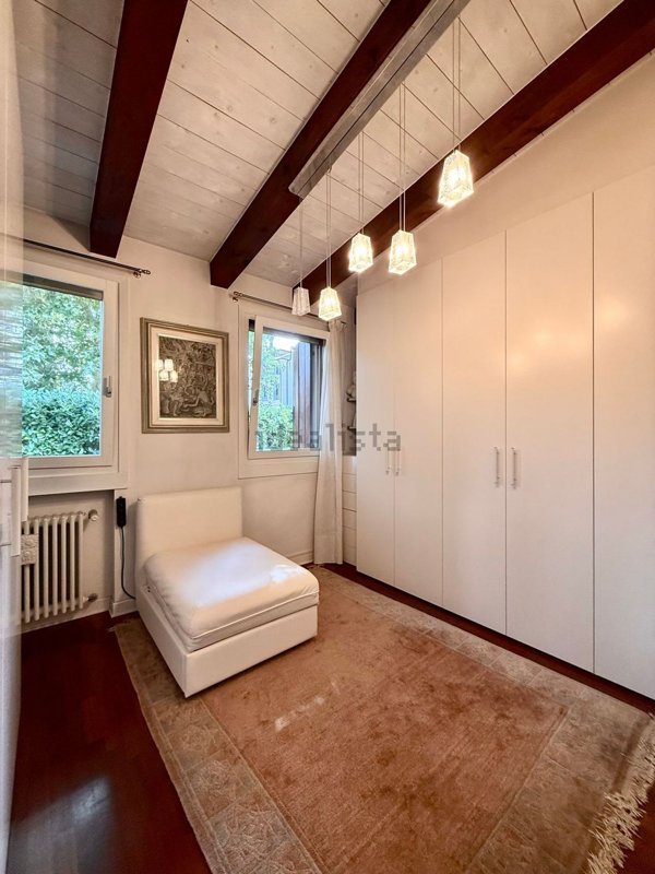 casa indipendente in vendita a Padova in zona Centro Storico