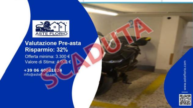 terreno edificabile in vendita a Padova