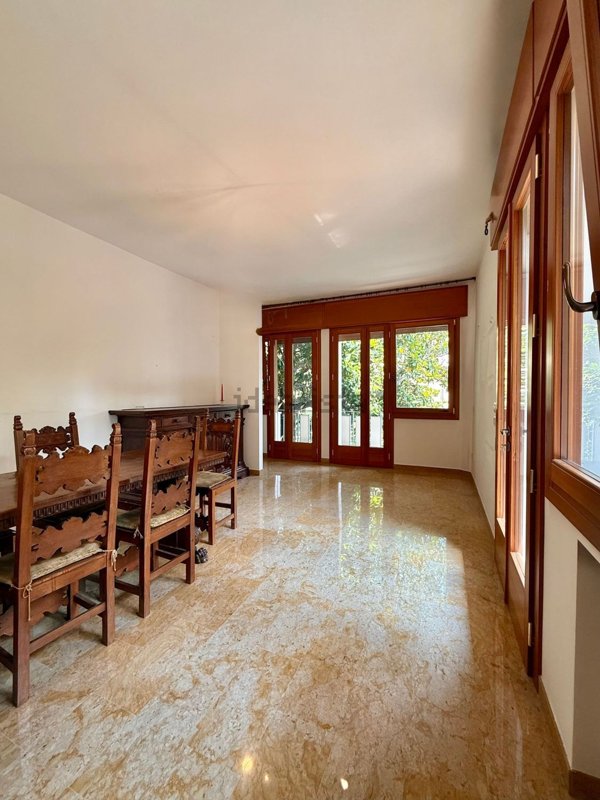 casa indipendente in vendita a Padova