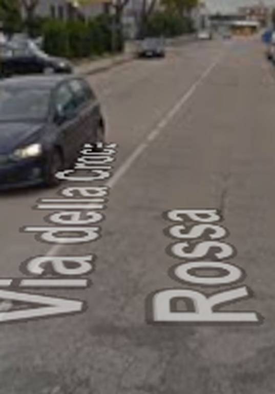 locale commerciale in vendita a Padova in zona Pio X