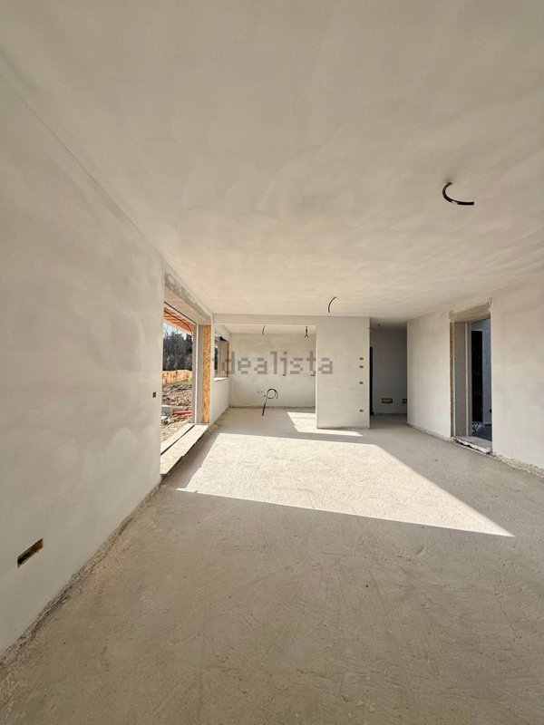 casa indipendente in vendita a Padova