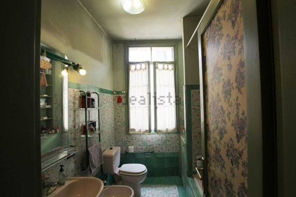 casa indipendente in vendita a Padova in zona Savonarola