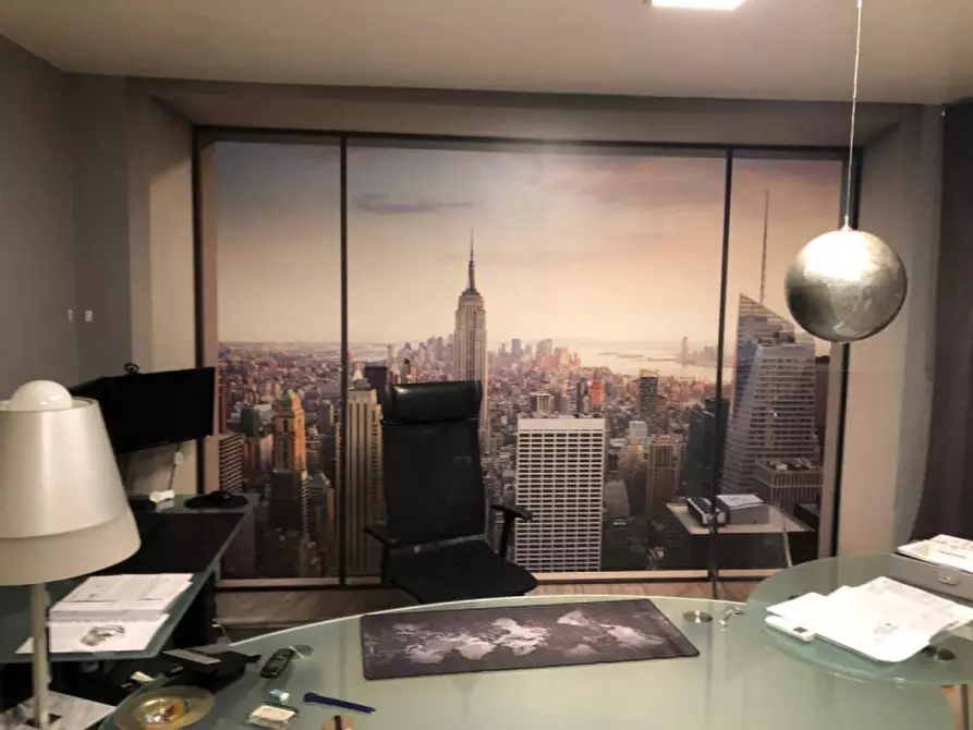 ufficio in vendita a Padova in zona Arcella