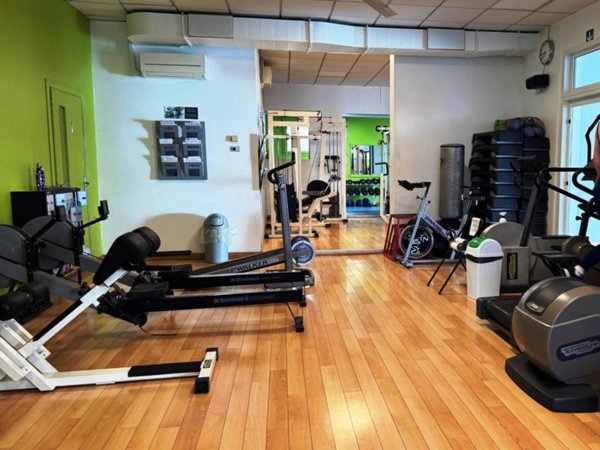 negozio in vendita a Padova in zona Forcellini / Terranegra