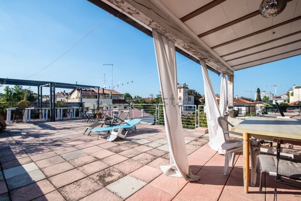 casa indipendente in vendita a Padova in zona Porta Trento