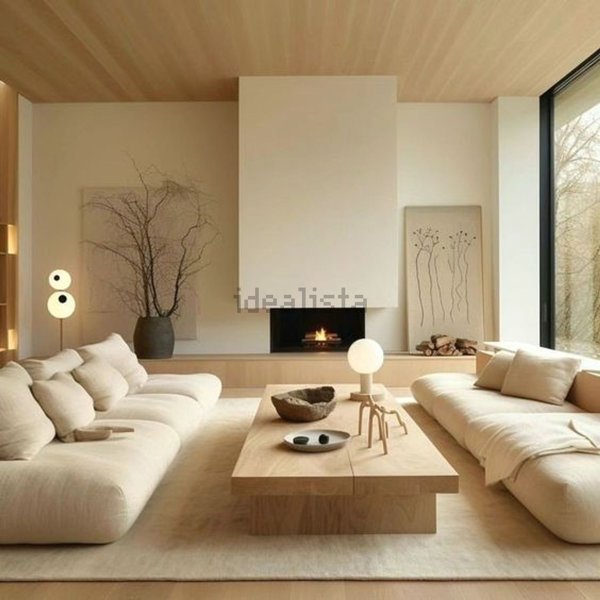 casa indipendente in vendita a Padova in zona Torre