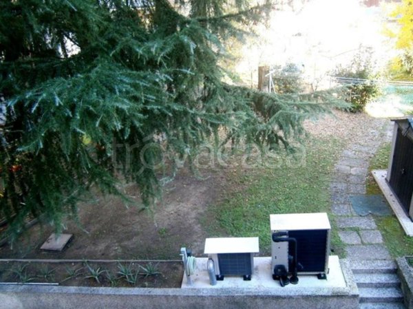 appartamento in vendita a Padova in zona Sant'Osvaldo / Santa Rita