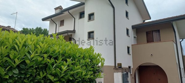 casa indipendente in vendita a Padova