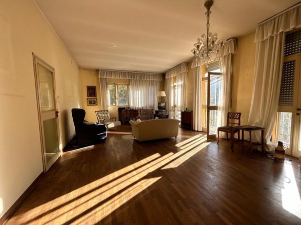 casa indipendente in vendita a Padova