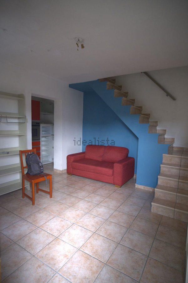 quadrivano in vendita a Padova in zona Sacra Famiglia