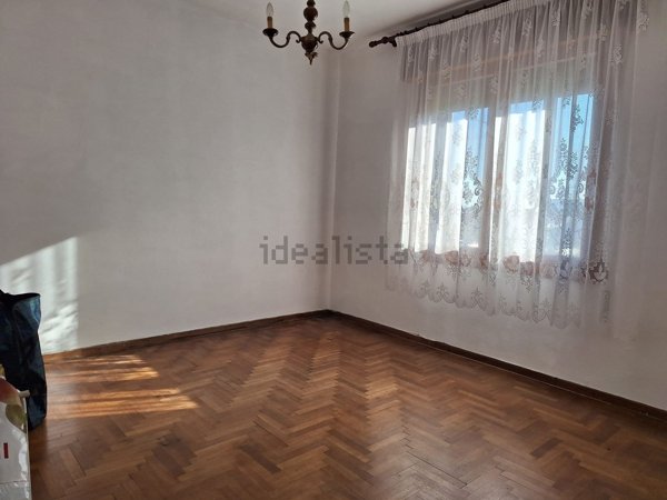 casa indipendente in vendita a Padova in zona Montà