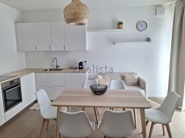 casa indipendente in vendita a Padova in zona Altichiero