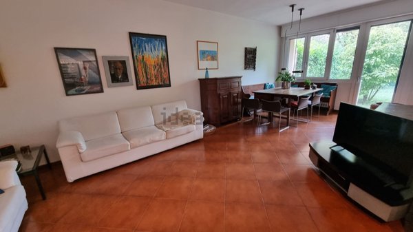 casa indipendente in vendita a Padova in zona Montà