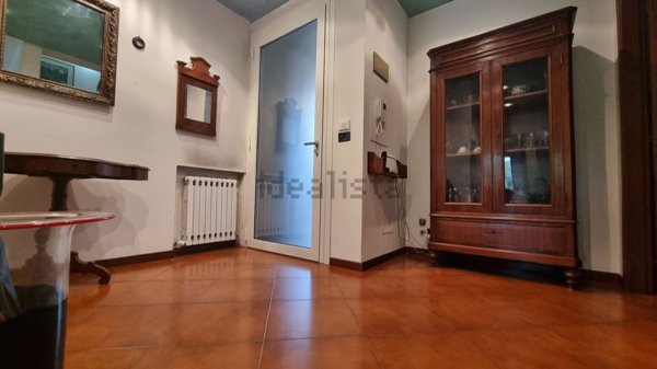 casa indipendente in vendita a Padova in zona Montà