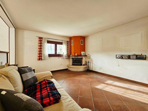 casa indipendente in vendita a Padova