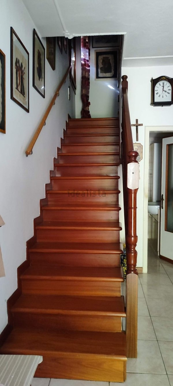 casa indipendente in vendita a Padova in zona Camin / Granze