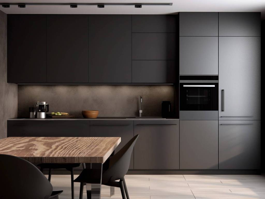 casa indipendente in vendita a Padova in zona Guizza