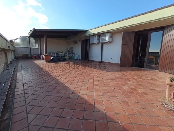 appartamento in vendita a Padova