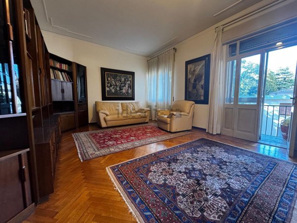 appartamento in vendita a Padova