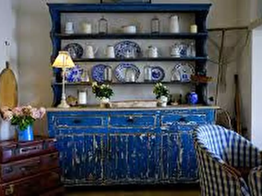 appartamento in vendita a Padova in zona Camin / Granze