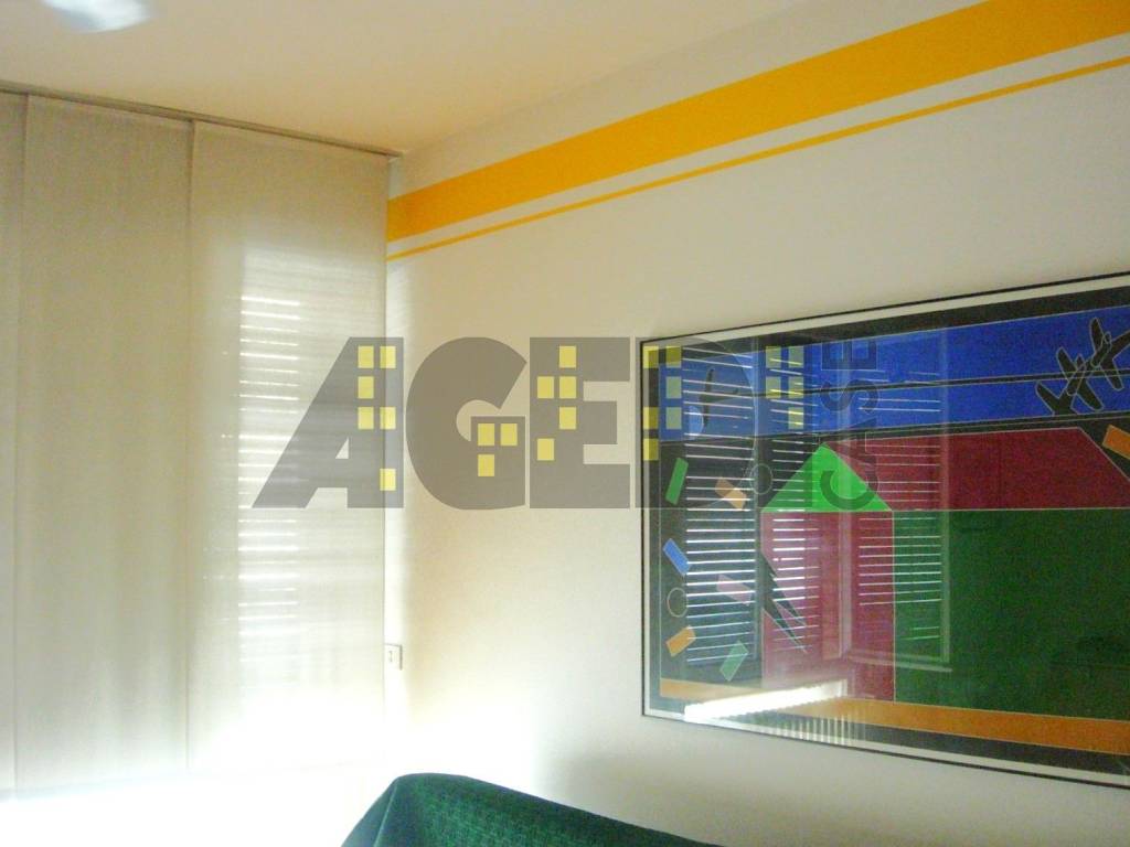 appartamento in vendita a Padova in zona Centro Storico