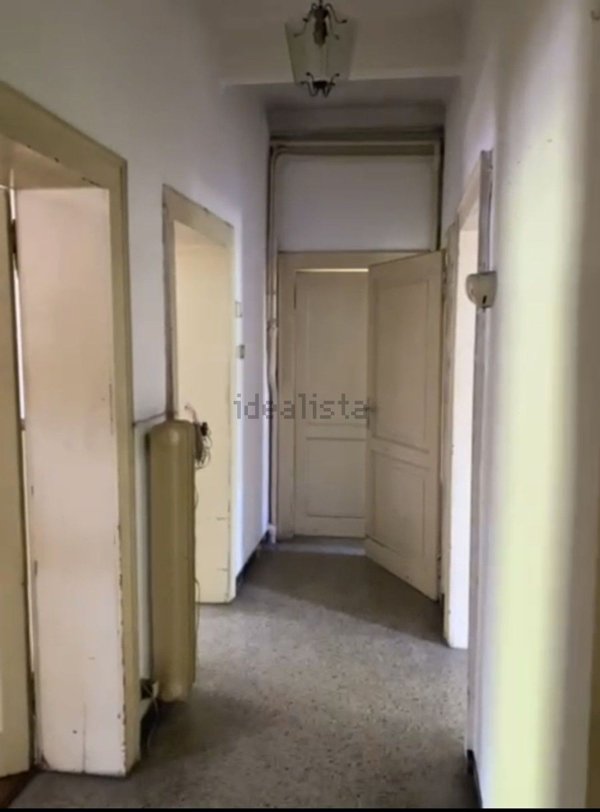 appartamento in vendita a Padova