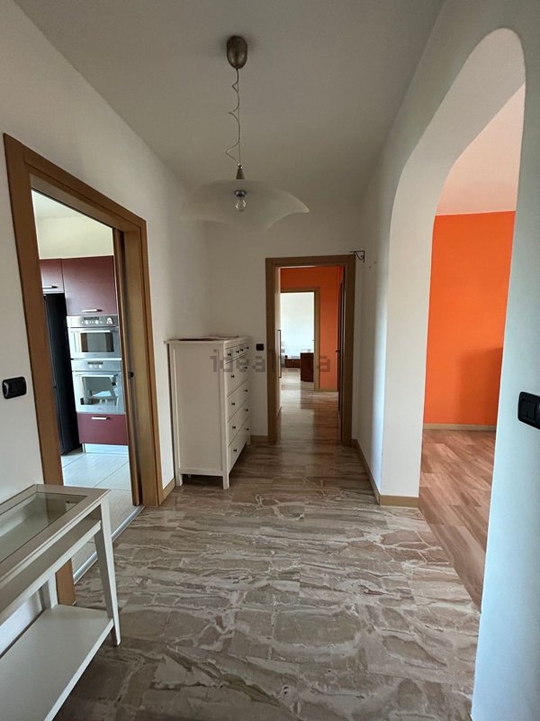 appartamento in vendita a Padova