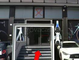 appartamento in vendita a Padova in zona Pio X