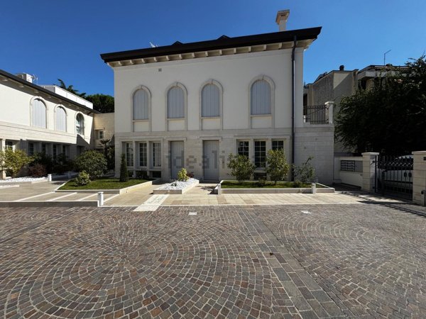 appartamento in vendita a Padova in zona Forcellini / Terranegra