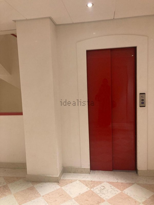 appartamento in vendita a Padova