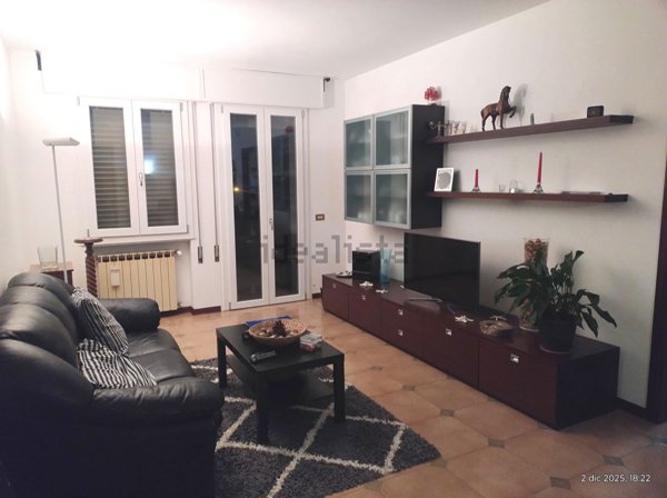 appartamento in vendita a Padova in zona Altichiero