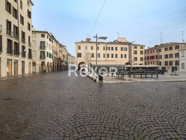 appartamento in vendita a Padova